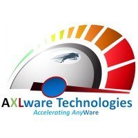 Axlware Technologies Pvt Ltd logo - Similar company to Sercuit