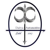 Daitya Automotive logo - Similar company to Teabliss® India