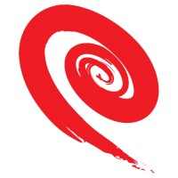 ESPIGAS logo - Similar company to Maison Matthieu
