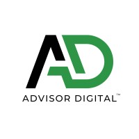 Advisor Digital