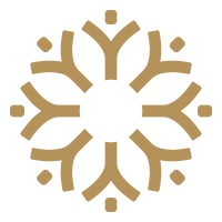 Vlaams Mensenrechteninstituut logo - Similar company to Gerechtsdeurwaarders Robert