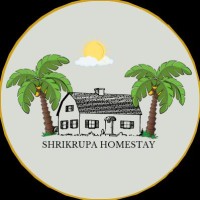 Shrikrupa Agro Tourism logo - Similar company to Noveltech Agro Private Limited