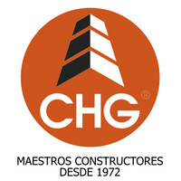 Construcciones Hispano Germanas logo - Similar company to Afa Tu Casa A Tu Gusto