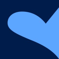 Sandoz Suomi logo - Similar company to Saillogic