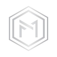 M3 Holdings logo - Similar company to Modex