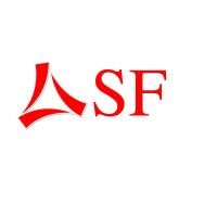 SF CONSULENZA E PROGETTAZIONE logo - Similar company to Italbuild Srl