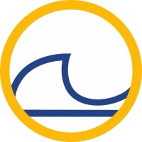 Alimon Piscine logo - Similar company to Pronto Piscine