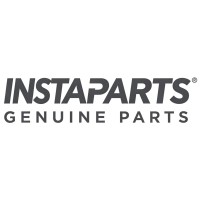 InstaParts logo - Similar company to Omni Creative Studio