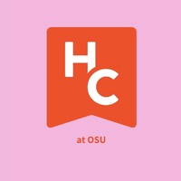Her Campus at The Ohio State University logo - Similar company to Osu The Practice