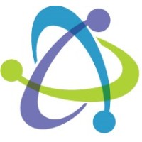 Alpha-Omega Services, Inc logo - Similar company to Ameya Racing
