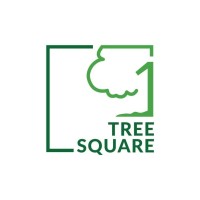 TreeSquare logo - Similar company to Intervolut