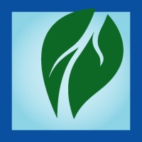 Tar River Land Conservancy logo - Similar company to Marinequest