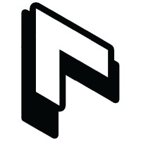 Airwai, Inc logo - Similar company to Soaring