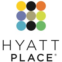 Hyatt Place Phoenix/Gilbert logo - Similar company to Ac Hotel Tempe Phoenix/Downtown