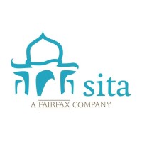 Sita India logo - Similar company to Truvai