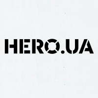 Ngo 
