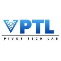 Pivot Tech Lab logo - Similar company to Pivot-Tech Development, Inc.