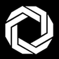 Bach logo - Similar company to Blitzm Systems Pty Ltd