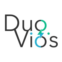DuoVios logo - Similar company to Nanostech