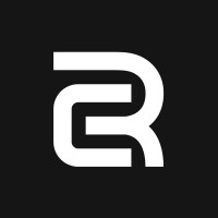 RootCode logo - Similar company to Rootcode