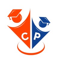 CollegeProgram logo - Similar company to Collegefunda