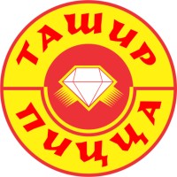 «Pizza Tashir» LLC logo - Similar company to Pizza Capers
