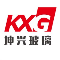 Kunxing Glass-Dongguan City Kunxing Glass CO.,LTD logo - Similar company to Dongguan City Betterly New Materials Co., Ltd