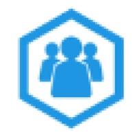 Premier Learning Solutions logo - Similar company to Learning Ventures