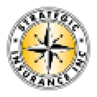 Strategic Insurance Inc.
