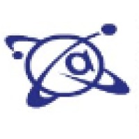 AGHA Technologies logo - Similar company to Aghatech - Digital
