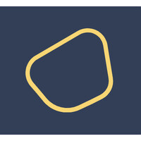 FITZ logo - Similar company to Walked