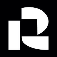 RPV esport logo - Similar company to Cinq Ge