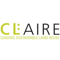 CL:AIRE logo - Similar company to Cairne