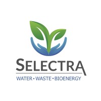 Selectra Watertech logo - Similar company to Miste M Consulting (Pty) Ltd