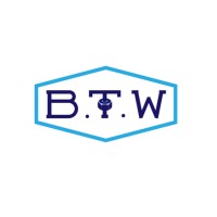 BTW Marketing, LLC logo - Similar company to Libra Marketing Llc