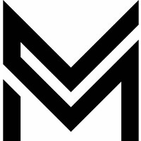Molu Mobilya logo - Similar company to Bildi Metal