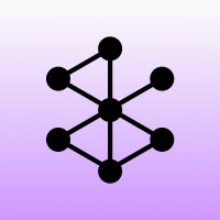 GraphAware logo - Similar company to Graphable