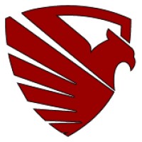 Redlings GmbH logo - Similar company to Secomba Gmbh | Boxcryptor