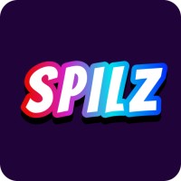 Spilz logo - Similar company to Wyse