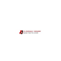 Yıldırımay Bombe ve Kazan Sanayi logo - Similar company to Kumbo Kumlama Boyama