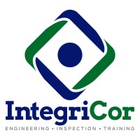 PT Integricor Prima Nusantara logo - Similar company to Sampan Its