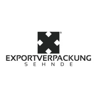 Exportverpackung Sehnde GmbH logo - Similar company to Simtec Systems