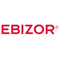 Ebizor logo - Similar company to Mar Bravo Seafood
