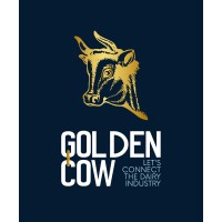 Golden Cow LLC logo - Similar company to Madra Brós Food Co.