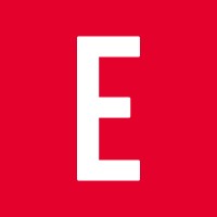 The Engineer UK logo - Similar company to Viag Consulting