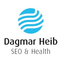 Dagmar Heib SEO & Health logo - Similar company to Seo Strada