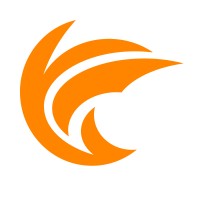 Prime Log logo - Similar company to Prime Log Inteligent Logistic