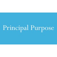 Principal Purpose Inc. logo - Similar company to Energy Decentralized