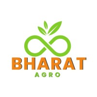 VedicBharat Agroventure logo - Similar company to 360 Sme Solutions