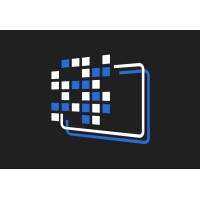 Drwebsite logo - Similar company to Drweb